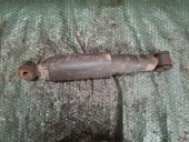 ANSAMBLU AMORTIZOR/ARC DREAPTA SPATE FIAT DOBLO 