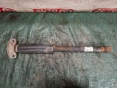 ANSAMBLU AMORTIZOR/ARC DREAPTA SPATE OPEL ASTRA J  OEM: 422267257.