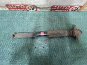 ANSAMBLU AMORTIZOR/ARC DREAPTA SPATE VOLKSWAGEN PASSAT B6 