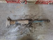 ANSAMBLU AMORTIZOR/ARC DREAPTA SPATE VOLKSWAGEN PASSAT B7 