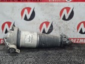 ANSAMBLU AMORTIZOR/ARC DREAPTA SPATE VOLKSWAGEN TOUAREG OEM: 7L6512022E.