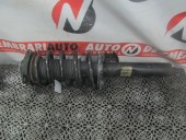 ANSAMBLU AMORTIZOR/ARC FATA AUDI A3 OEM: 1K0413031DB.