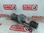 ANSAMBLU AMORTIZOR/ARC FATA DACIA DOKKER VAN OEM: 543028938R.