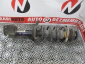 ANSAMBLU AMORTIZOR/ARC FATA DACIA LODGY 