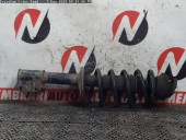 ANSAMBLU AMORTIZOR/ARC FATA DACIA LOGAN I 