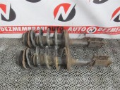 ANSAMBLU AMORTIZOR/ARC FATA DACIA LOGAN I 