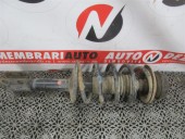 ANSAMBLU AMORTIZOR/ARC FATA DACIA LOGAN I OEM: 8200742807.