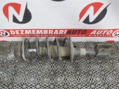 ANSAMBLU AMORTIZOR/ARC FATA DACIA LOGAN I OEM: 8200742807B.