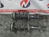 ANSAMBLU AMORTIZOR/ARC FATA DACIA LOGAN II OEM: 543020322R.