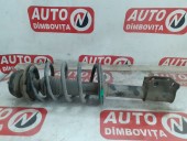 ANSAMBLU AMORTIZOR/ARC FATA DACIA LOGAN OEM: 8200238930G.