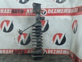 ANSAMBLU AMORTIZOR/ARC FATA DAEWOO MATIZ 