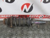 ANSAMBLU AMORTIZOR/ARC FATA FORD FIESTA IV OEM: 16226.