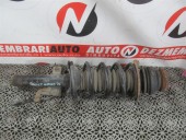 ANSAMBLU AMORTIZOR/ARC FATA FORD FIESTA IV OEM: 16226.