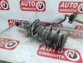 ANSAMBLU AMORTIZOR/ARC FATA FORD FOCUS II 