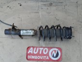 ANSAMBLU AMORTIZOR/ARC FATA FORD FUSION 