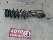 ANSAMBLU AMORTIZOR/ARC FATA FORD FUSION OEM: 2N1118045CC.