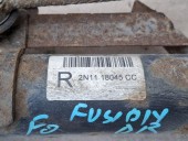 ANSAMBLU AMORTIZOR/ARC FATA FORD FUSION OEM: 2N1118045CC.