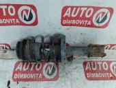 ANSAMBLU AMORTIZOR/ARC FATA OPEL ASTRA G OEM: 22171134/9156842.