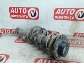 ANSAMBLU AMORTIZOR/ARC FATA PEUGEOT 206 