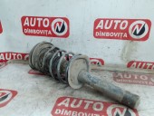 ANSAMBLU AMORTIZOR/ARC FATA PEUGEOT 206 