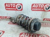 ANSAMBLU AMORTIZOR/ARC FATA PEUGEOT 206 