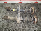 ANSAMBLU AMORTIZOR/ARC FATA RENAULT KANGOO 