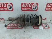 ANSAMBLU AMORTIZOR/ARC FATA RENAULT MEGANE II 