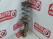 ANSAMBLU AMORTIZOR/ARC FATA RENAULT MEGANE III 