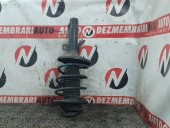 ANSAMBLU AMORTIZOR/ARC FATA RENAULT MEGANE SCENIC  