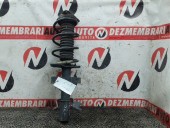 ANSAMBLU AMORTIZOR/ARC FATA RENAULT MEGANE SCENIC  
