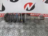ANSAMBLU AMORTIZOR/ARC FATA SKODA OCTAVIA II OEM: 1T0413031GK.