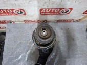 ANSAMBLU AMORTIZOR/ARC FATA VOLKSWAGEN GOLF IV OEM: 315087.