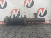 ANSAMBLU AMORTIZOR/ARC FATA VOLKSWAGEN GOLF PLUS OEM: 1T0412103A.
