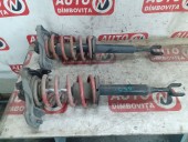 ANSAMBLU AMORTIZOR/ARC FATA VOLKSWAGEN PASSAT B5.5 