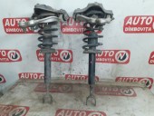 ANSAMBLU AMORTIZOR/ARC FATA VOLKSWAGEN PASSAT B5.5 