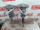 ANSAMBLU AMORTIZOR/ARC FATA VOLKSWAGEN PASSAT B5.5 