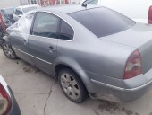 ANSAMBLU AMORTIZOR/ARC FATA VOLKSWAGEN PASSAT B5.5 OEM: 19-119939.