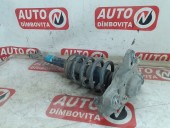 ANSAMBLU AMORTIZOR/ARC FATA VOLKSWAGEN PASSAT B5.5 OEM: 33-117-A.