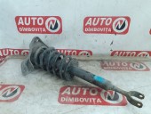 ANSAMBLU AMORTIZOR/ARC FATA VOLKSWAGEN PASSAT B5.5 OEM: 33-117-A.