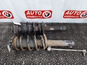 ANSAMBLU AMORTIZOR/ARC FATA VOLKSWAGEN PASSAT CC OEM: 3C0413031AC.