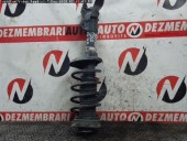 ANSAMBLU AMORTIZOR/ARC FATA VOLKSWAGEN POLO 6N 