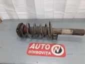 ANSAMBLU AMORTIZOR/ARC FATA VOLKSWAGEN TOURAN 