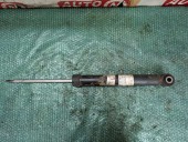 ANSAMBLU AMORTIZOR/ARC SPATE AUDI A4 B6 OEM: 814902002766.