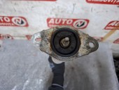 ANSAMBLU AMORTIZOR/ARC SPATE FORD FIESTA V OEM: 311897.