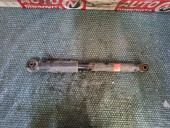 ANSAMBLU AMORTIZOR/ARC SPATE MERCEDES VITO (W638) 