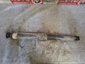 ANSAMBLU AMORTIZOR/ARC SPATE RENAULT CLIO IV 