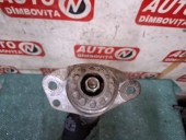 ANSAMBLU AMORTIZOR/ARC SPATE SEAT CORDOBA OEM: 290887.