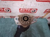 ANSAMBLU AMORTIZOR/ARC SPATE SKODA FABIA 