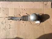 ANSAMBLU AMORTIZOR/ARC SPATE VOLKSWAGEN PHAETON OEM: 3D0616002G.