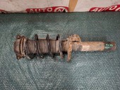 ANSAMBLU AMORTIZOR/ARC STANGA FATA AUDI A3 8P OEM: 1T0413031DA.